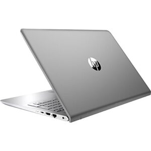 HP Pavilion 14" HD Notebook, Intel Core i5-7200U Processor up to 3.10 GHz, 8GB DDR4, 1TB Hard Drive, No DVD, Webcam, Backlit Keyboard, Bluetooth, Win 10