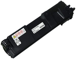 ricoh 408176 sp c360 high yield black toner cartridge