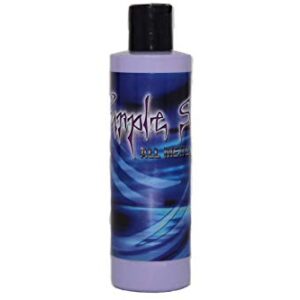 Purple Slice Metal Polish 8 oz