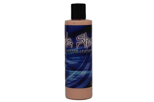 Purple Slice Better Leather 8 oz. Leather Conditioner