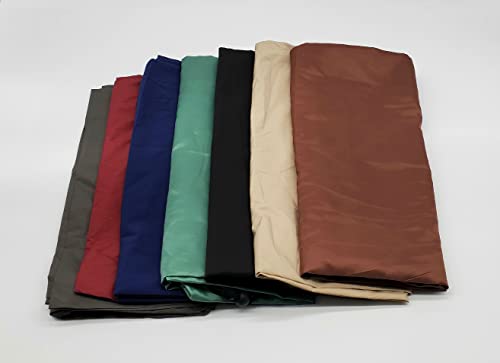 30 X 40 LARGE LAUNDRY BAGS (144)