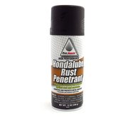 genuine hondalube & rust penetrant - 08732-rp001 - compatible with honda