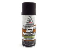 Genuine Hondalube & Rust Penetrant - 08732-RP001 - Compatible with Honda