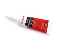 genuine honda - moly assembly paste - 08798-9010 - compatible with honda
