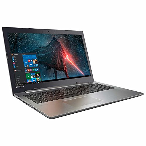 2018 Lenovo Business Laptop PC 15.6" Anti-Glare Touchscreen Intel 8th Gen i5-8250U Quad-Core Processor 12GB DDR4 RAM 1TB HDD DVD-RW Webcam HDMI Dolby Audio Windows 10