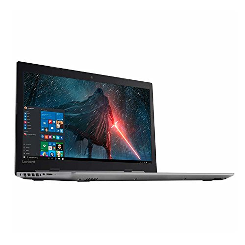 2018 Lenovo Business Laptop PC 15.6" Anti-Glare Touchscreen Intel 8th Gen i5-8250U Quad-Core Processor 12GB DDR4 RAM 1TB HDD DVD-RW Webcam HDMI Dolby Audio Windows 10