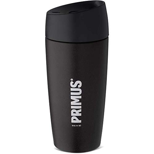 Primus Car Cup-790506 Car Cup Schwarz One Size