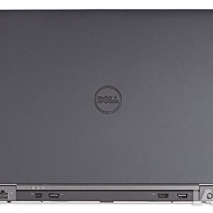 Fast Dell Latitude E7450 FHD (1920x1080) Ultra Book Business Laptop Notebook (Intel Core i5-5300U, 8GB Ram, 256GB Solid State SSD, Camera, HDMI, WiFi) Win 10 Pro (Renewed)