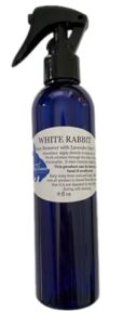 all things bunnies white rabbit stain remover 8oz
