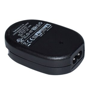 Alitutumao Power Supply Battery Charger Compatible with Bose QuietComfort 3 QC3 QC 3