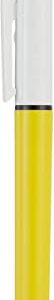 BIC 4 Colours Sun Ballpoint Pens - Box of 12