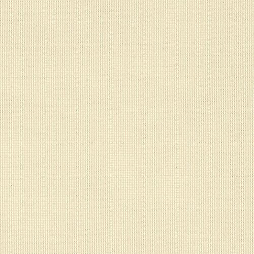 Sunbrella Shadow 51000-0000 Snow Fabric By The Yard