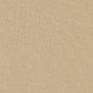 spradling whisper marine vinyl cashew fabric by the yard