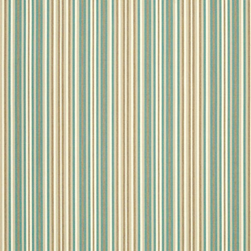 Sunbrella 56052-0000 Gavin Mist Fabric By The Yard