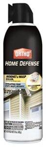 ortho home defense hornet & wasp killer7