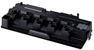 samsung (clt-w808) waste toner collection unit (33,500 yield)