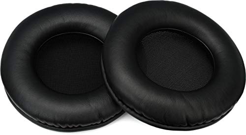 Pioneer DJ HC-EP0501 Nano Coated Ear Pads for HDJ-X10 - Pair