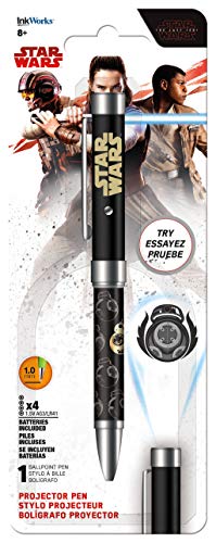 Trends International Swep8 -Projector Pen