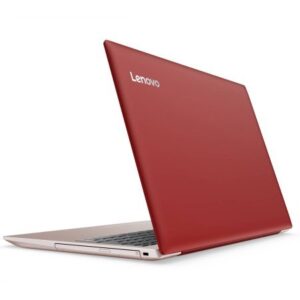 lenovo ideapad 320 15.6" hd high performance laptop pc, intel celeron n3350 dual-core, 4gb ram, 1tb hdd, bluetooth 4.1, wifi, dvd rw, usb 3.0, windows 10 (15.6 inch)