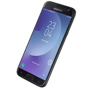 SAMSUNG Galaxy J7 J727A 16GB AT&T Unlocked - Black