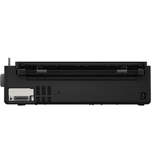 Epson FX-2190II Impact Printer