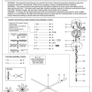 Progress Lighting P400108-009 Astra Chandeliers, Brushed Nickel