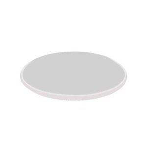 BoliOptics 45mm Microscope Filter (Neutral) FI02048101