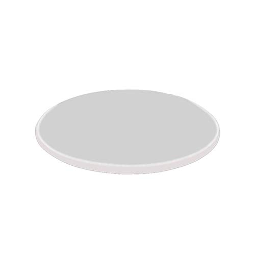 BoliOptics 45mm Microscope Filter (Neutral) FI02048101