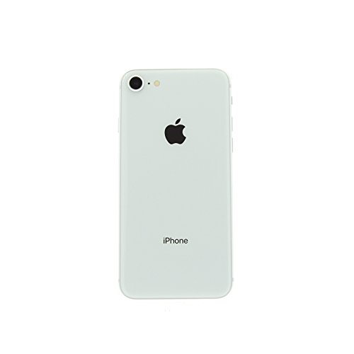 Apple iPhone 8 a1905 256GB GSM Unlocked (Renewed)