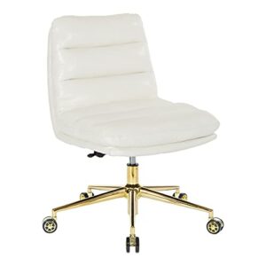 osp home furnishings legacy office task chair