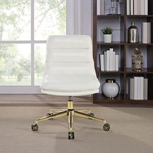 OSP Home Furnishings Legacy Office Task Chair