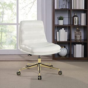 OSP Home Furnishings Legacy Office Task Chair