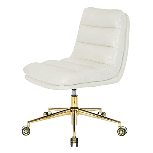 OSP Home Furnishings Legacy Office Task Chair