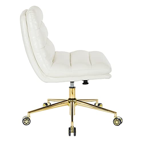 OSP Home Furnishings Legacy Office Task Chair