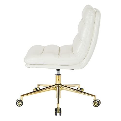 OSP Home Furnishings Legacy Office Task Chair