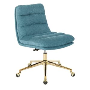 osp home furnishings legacy office chair