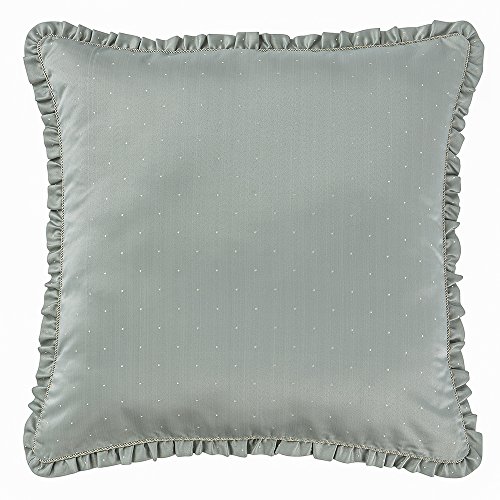 Marquis By Waterford Warren, Euro SHAM, Multicolor