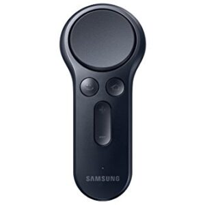 Samsung Gear VR Controller (2 pack)