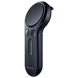 Samsung Gear VR Controller (2 pack)