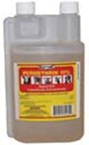 durvet 2253432 permethrin-ec 10-percent-qt