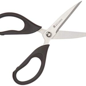 Sabatier Shears, Assorted