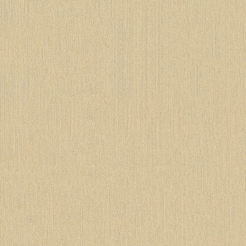 Sunbrella Spectrum 48019-0000 Sand Fabric By The Yard