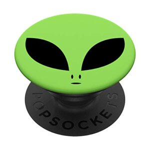 lg alien popsockets stand for smartphones and tablets popsockets popgrip: swappable grip for phones & tablets