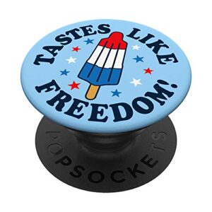 lost gods tastes like free freedom popsockets stand for smartphones and tablets