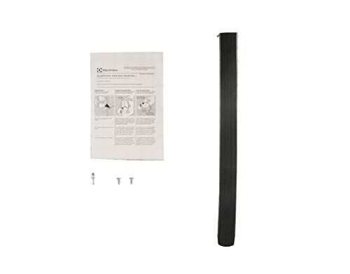 Frigidaire 5303918824 Handle