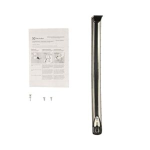 Frigidaire 5303918824 Handle