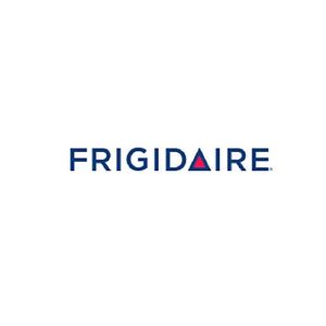 Frigidaire A06115601 Frgidaire Board