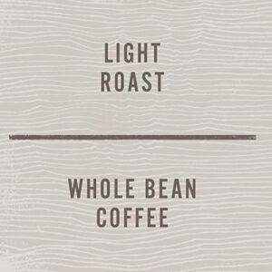 Allegro Coffee Kenya Grand Cru Whole Bean Coffee, 12 oz