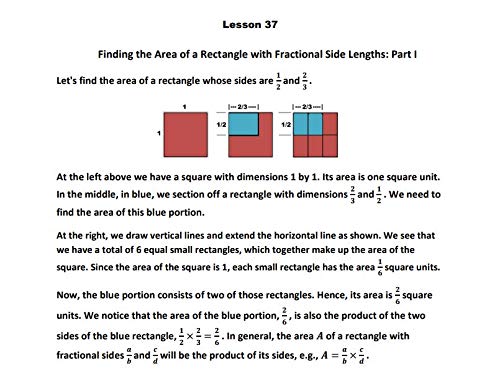 Developing Fractions Sense® C Class Set of Ten - Grade 5. A Concrete and Visual Approach to Fractions. Includes 10 Student workbooks, 10 Sets of Fraction manipulatives, Teacher Set and Answer Key.