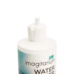 Imagitarium Water Conditioner, 16oz